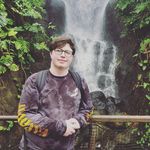Connor Bartlett - @connorbartlett_ - Instagram