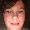 Connor Bartlett - @connorbartlett3 - TikTok