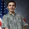 Connor Bartlett - @shadowwing6 - TikTok