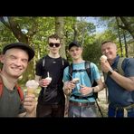 Connor Bartlett - Facebook