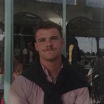 Connor Bartlett - Facebook