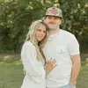 Connor Bartlett - @connor.bartlett1 - TikTok
