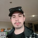 Connor Bartlett - Facebook