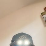 Connor Bartlett - @connor_bartlett - Instagram