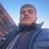 Connor Bartlett 🦍👊🏻 - @connorbartlett98 - TikTok