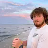Connor Bartlett - @connor.bart - TikTok