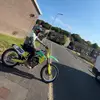 Connor Bartlett - @connor.bartlett4 - TikTok