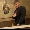 Connor - @connorbartlett18 - TikTok