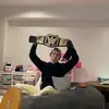 Connor - @connorbartlett21 - TikTok