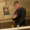 connorbartlett405 - @connorbartlett405 - TikTok