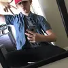 ConnorBartlett - @connorrbartlett - TikTok