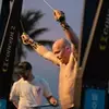 connortbartlett - @connortbartlett - TikTok
