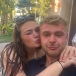 Connor Barton - @connorbarton_ - Instagram