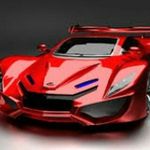 Connor Barton - @connor.barton763 - Instagram