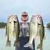 Connor Barton - Facebook