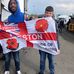 Connor Barton - Facebook