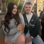 Connor Barton - @connor.bartonn - Instagram