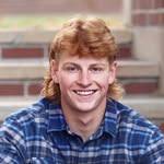 Connor Barton - @connorgbarton - Instagram