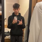 Connor Barton - @cbarton.19 - Instagram