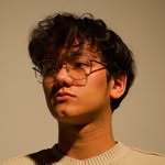 Connor Barton - @therealconnor347726 - Instagram