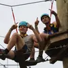 Connor Barton - @connor.barton - TikTok