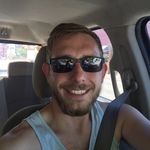 Connor Barton - @bartonconnor - Instagram