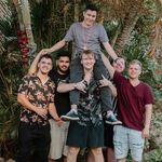 Connor Barton - @_connor_barton_ - Instagram