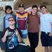 Connor Barton - Facebook