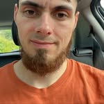 Connor Barton - @bartonboi2481 - Instagram