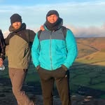 Connor Barton - @connorjbarton - Instagram