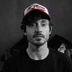 Connor Barton - @connorbartonstagehandofficial - Instagram