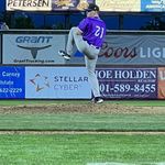 Connor Barton - @connor_barton21 - Instagram