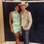 Connor Barton - @theconnorbarton - Instagram