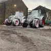 Connor Barton - @connorbarton02 - TikTok