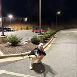 Connor Barton - @_.connorbarton._ - Instagram