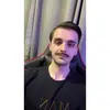 Connor Barton - @connorbarton01 - TikTok