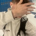 Connor Barton - @connor__barton - Instagram