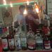 Connor Barton - Facebook