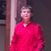 Connor Barton - Facebook