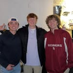 Connor Barton - @_connorbarton_ - Instagram