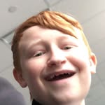 Connor Barton - @num1fanofconnorbarton__ - Instagram