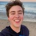 Connor Barton - Facebook