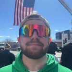 Connor Barton - @connor_barton71 - Instagram