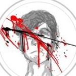 Connor Barton - @69_imconnor_69 - Instagram
