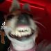 Connor Barton - Facebook