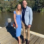 Connor Barton - @connor.barton3 - Instagram