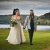 Connor Barton - Facebook