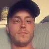 Connor Barton - @connor_barton99 - TikTok