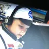 Connor Barton - @connorbarton71 - TikTok