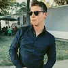 Connor Barton - @connorbarton1997 - TikTok